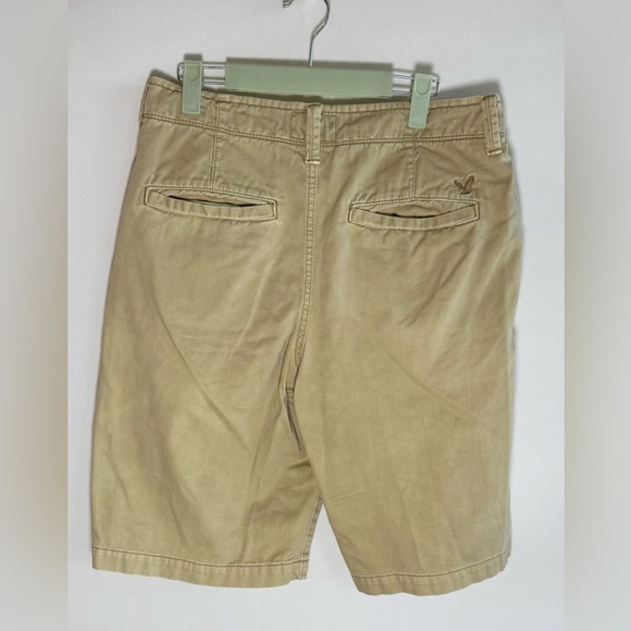 American Eagle longboard shorts • Men’s size 30 - Picture 3 of 8